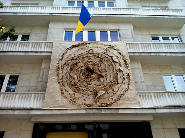 Роман Михайлов